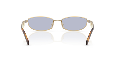 PRADA SPR D51S ZVN30X 55