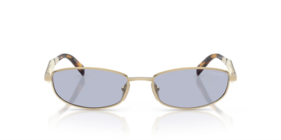 PRADA SPR D51S ZVN30X 55