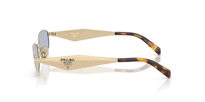 PRADA SPR D51S ZVN30X 55
