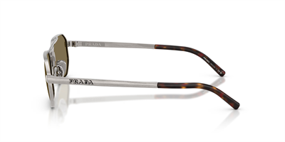 PRADA SPR D53S 23J90F 55