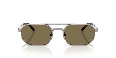 PRADA SPR D53S 23J90F 55