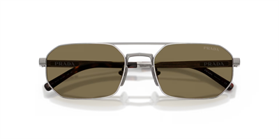 PRADA SPR D53S 23J90F 55