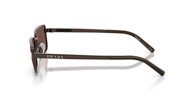 PRADA SPR D54S 22J80T 55