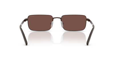 PRADA SPR D54S 22J80T 55