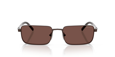 PRADA SPR D54S 22J80T 55