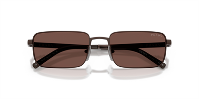 PRADA SPR D54S 22J80T 55