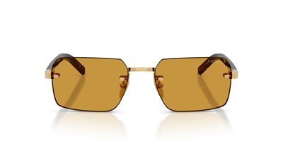 PRADA SPR D55S 5AK50P 55