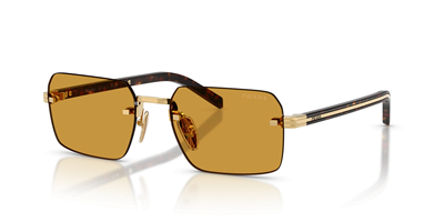 PRADA SPR D55S 5AK50P 55