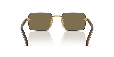 PRADA SPR D55S 5AK90F 55