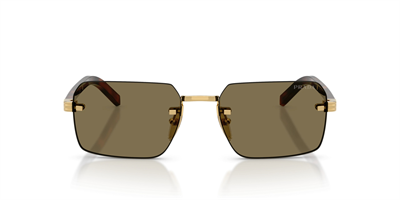 PRADA SPR D55S 5AK90F 55