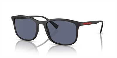 PRADA SPS 01TS DG009R 56