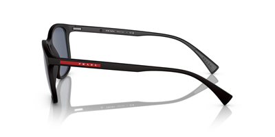 PRADA SPS 01TS DG009R 56