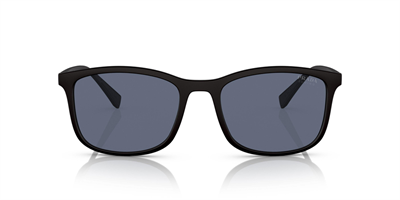 PRADA SPS 01TS DG009R 56