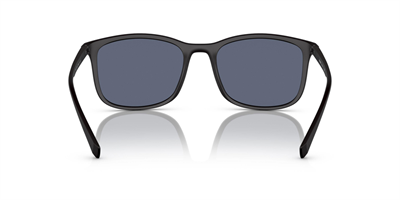 PRADA SPS 01TS DG009R 56