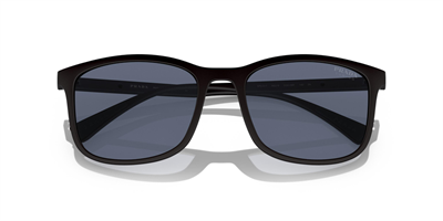 PRADA SPS 01TS DG009R 56