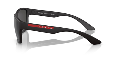 PRADA SPS 01US 1AB5Z1 59