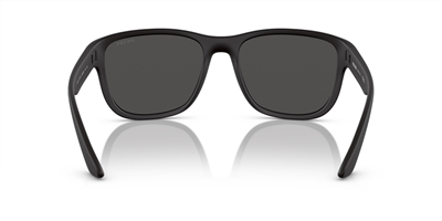 PRADA SPS 01US 1AB5Z1 59