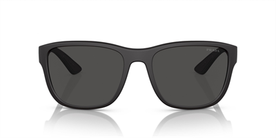 PRADA SPS 01US 1AB5Z1 59