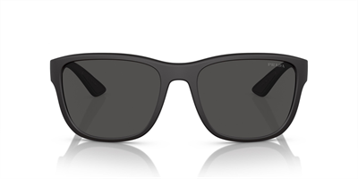 PRADA SPS 01US DG05SO 59