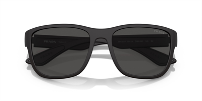 PRADA SPS 01US DG05SO 59