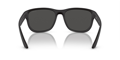 PRADA SPS 01US DG05SO 59