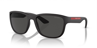 PRADA SPS 01US DG05SO 59