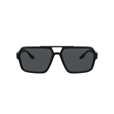 PRADA SPS 01XS 1AB02G 59