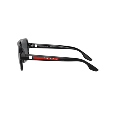 PRADA SPS 01XS 1AB02G 59