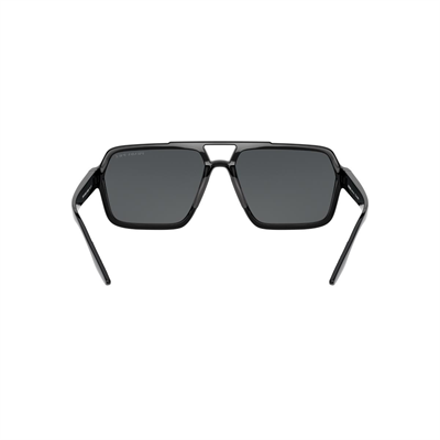PRADA SPS 01XS 1AB02G 59