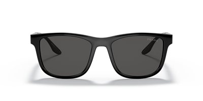 PRADA SPS 04XS 1AB5SO 54