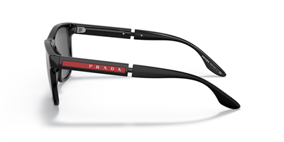 PRADA SPS 04XS 1AB5SO 54