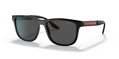PRADA SPS 04XS 1AB5SO 54