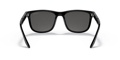 PRADA SPS 04XS 1AB5SO 54