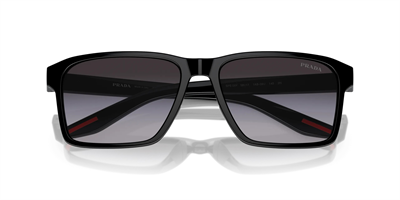 PRADA SPS 05YS 1AB09U 58
