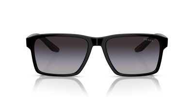 PRADA SPS 05YS 1AB09U 58