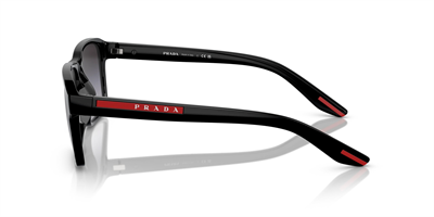 PRADA SPS 05YS 1AB09U 58