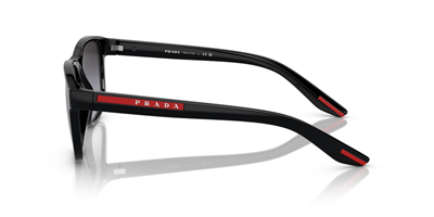 PRADA SPS 06YS 1AB09U 56