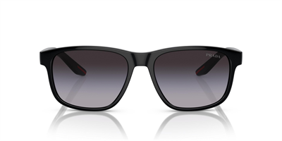 PRADA SPS 06YS 1AB09U 56