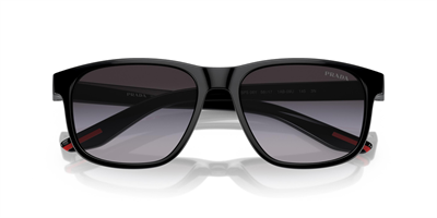PRADA SPS 06YS 1AB09U 56