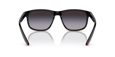 PRADA SPS 06YS 1AB09U 56