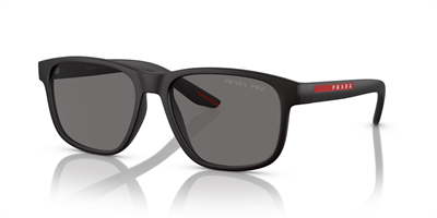 PRADA SPS 06YS DG002G 56