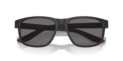 PRADA SPS 06YS DG002G 56