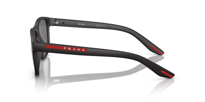 PRADA SPS 06YS DG002G 56