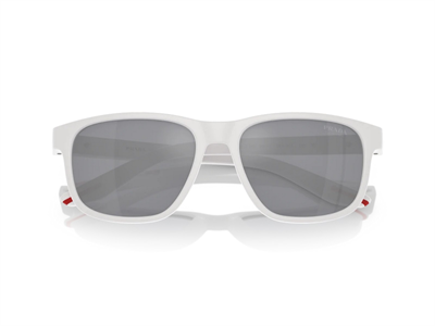 PRADA SPS 06YS TWK40A 56