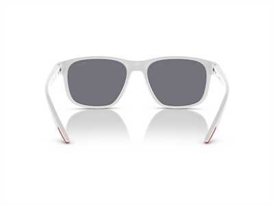 PRADA SPS 06YS TWK40A 56
