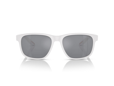 PRADA SPS 06YS TWK40A 56
