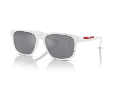 PRADA SPS 06YS TWK40A 56