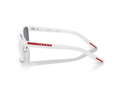 PRADA SPS 06YS TWK40A 56