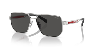 PRADA SPS 51ZS 1BC06F 59