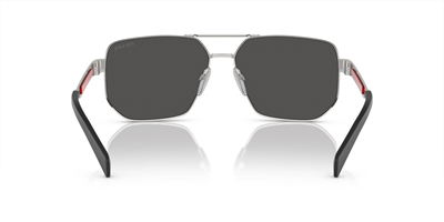 PRADA SPS 51ZS 1BC06F 59